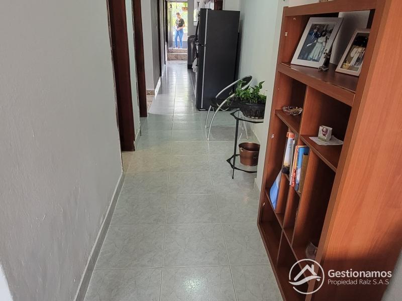 WhatsApp Image 2025-08-11 at 8.46.36 AM (2).jpeg